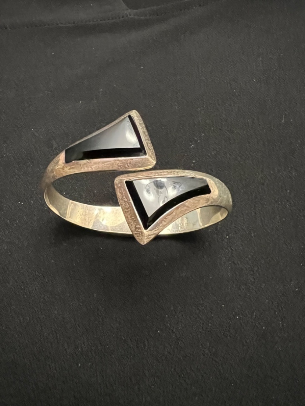 bracelet - Picture 2 of 3